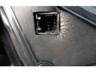 Zpětné zrcátko  Hyundai Terracan 2004  87630H1011, 5PINES  