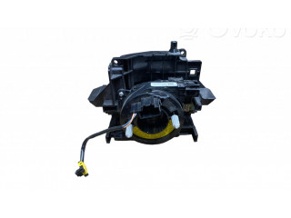 Подрулевой шлейф SRS 6G9T14A664BF, 6G9T13N064DL   Ford Mondeo MK IV