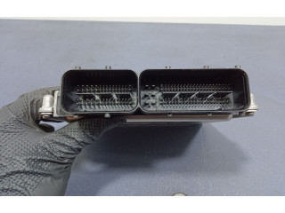 Řídící jednotka 04L907445F, 04L907445F   Skoda Citigo 2020