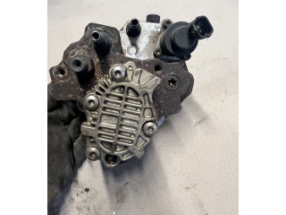 Vstřikovací čerpadlo 8200457039, 0445010033   Peugeot 607     