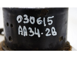 Блок АБС 1j0907379d, 1j0614117b   Ford  Galaxy  2000 - 2006 года