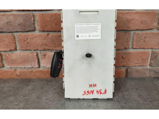 Блок комфорта 6825539, 7474949107   BMW 4 F32 F33   