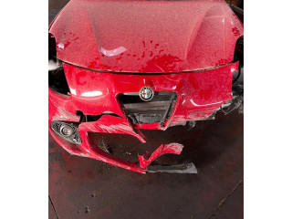   Pojistková skříňka 940C1000   Alfa Romeo Giulietta 2016