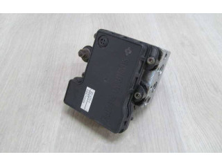Блок АБС BS85, 40197   Suzuki  Grand Vitara I  1998 - 2005 года