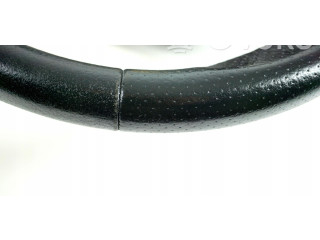 Volant Peugeot 206 2003 9644116577  