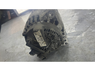 Генератор AV6N10300GC, 112066267   Ford Focus 1.6     