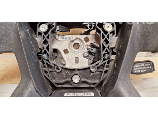 Volant Dodge Journey 2009 6087108  