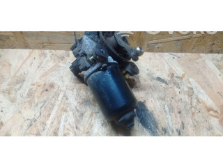 Моторчик дворников 8491006120, MB623287    Mitsubishi Pajero
