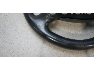 Volant Audi A6 S6 C5 4B 2003   