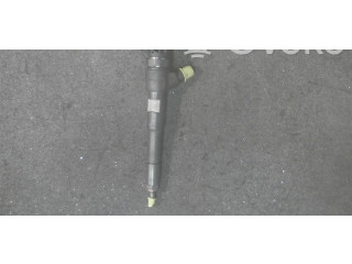 Форсунка 1660000Q2N    Nissan Micra K14  K9K 