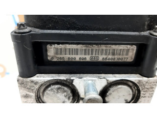 Блок АБС 1401109880, 132231   Citroen  Jumpy  1995-2006 года