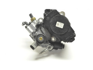 Vstřikovací čerpadlo A6510700601   Mercedes-Benz C W204    OM 651.911 