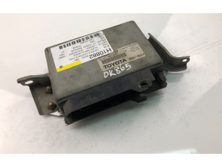 Řídící jednotka 8966105010   Toyota Carina T190 1995