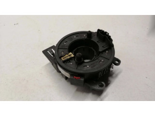 Подрулевой шлейф SRS 83774889, 01404017   BMW 5 E39