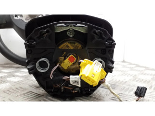 Руль Skoda Superb B8 (3V)  2015-2024 года 3V0419091L, 3V0880201F      