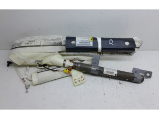 Боковая подушка безопасности P05108050AF   Lancia Thema