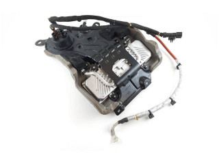 Řídící jednotka 5A4DF52, 5A4E089   BMW 3 G20 G21 2019