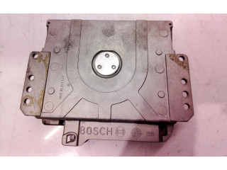 Řídící jednotka 0261204788, 0261204788   Peugeot 106 1998