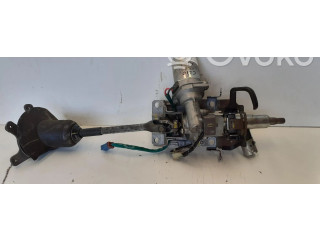 Volant Renault Clio II  8200091805  