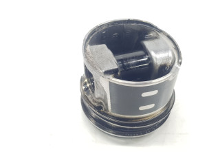 Píst 1612784080, 1612784080   Peugeot Partner     