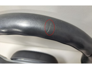 Руль BMW 5 G30 G31  2016 -  года 8008179, 7855724      