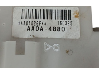 Модуль управления BSM AA0A4880   Suzuki Vitara (LY)    
