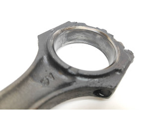 Píst 0217742   Toyota Land Cruiser (J200)     