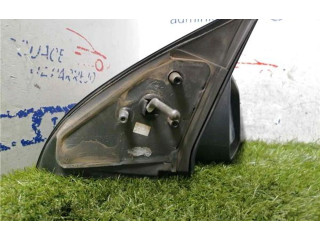 Zpětné zrcátko  Opel Astra G 2000    