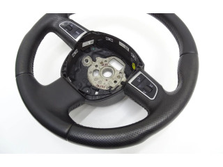 Volant Audi A5 8T 8F 2012 8T0419091B  