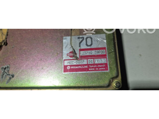 Řídící jednotka 2371039F00, MECD007   Nissan 200 SX 1992