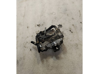 Vstřikovací čerpadlo 0445010134   Toyota Yaris     