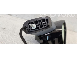 Zpětné zrcátko  Citroen DS5 2015  1607211780  