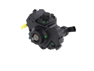 Vstřikovací čerpadlo 0445010266, 0445010266   Alfa Romeo Mito     