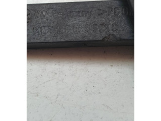 Рулевая рейка  Блок управления ABS 1J0823593C   Volvo S40, V40 1995 - 2004 года