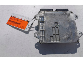 Комплект блоков управления 1860115500, 1860115500 E6T73476   Mitsubishi Colt