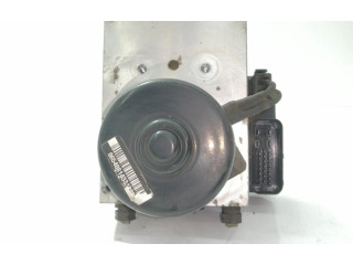 Jednotka ABS 8619541   Volvo XC70 