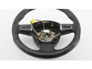 Volant Audi A5 8T 8F 2008 8T0419091B  