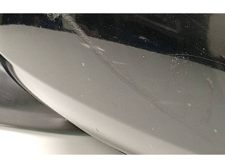 Zpětné zrcátko  Honda Jazz 2011  E13021453  