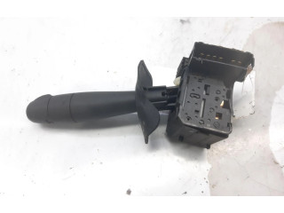 Переключатель дворников 8200792587   Renault Sandero I