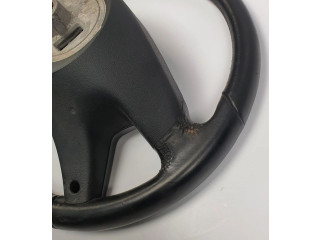 Volant Mercedes-Benz C W204 2011 A2464601503  