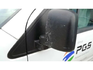 Зеркало электрическое        Ford Transit -  Tourneo Connect  2009-2013 года   