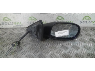 Zpětné zrcátko  Alfa Romeo 166 2004  156054553  