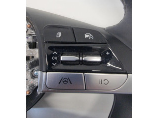 Volant Hyundai Tucson IV NX4 2021 21G15B0586  