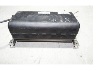 Подушка безопасности пассажира 1X43F045B66AE, 1X43F044A74AG   Jaguar X-Type