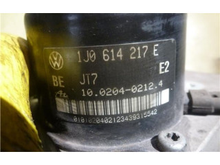 Jednotka ABS    Seat Toledo I (1L) 2000