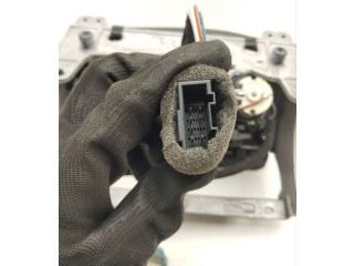 Дисплей    4H0857273C, M063   Audi A8 S8 D4 4H