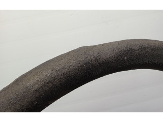 Volant Citroen Saxo 1999 9617706477  