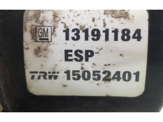 Jednotka ABS 13191184   Opel Vectra C 2005