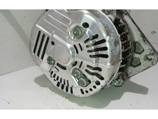 Генератор 2706027030   Toyota Avensis T220      