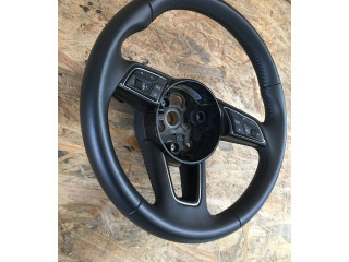 Volant Audi A5 2022   